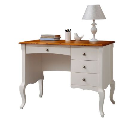 ���� ���������� ���-������� �2